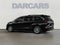2026 Toyota Sienna XLE 7 Passenger