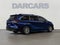 2026 Toyota Sienna XLE 7 Passenger