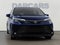 2026 Toyota Sienna XLE 7 Passenger
