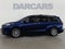 2026 Toyota Sienna XLE 7 Passenger
