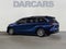2026 Toyota Sienna XLE 7 Passenger