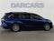 2026 Toyota Sienna XLE 7 Passenger