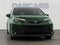 2026 Toyota Sienna XLE 7 Passenger