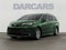 2026 Toyota Sienna XLE 7 Passenger