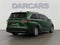 2026 Toyota Sienna XLE 7 Passenger