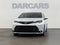 2026 Toyota Sienna XLE 7 Passenger