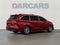 2026 Toyota Sienna XLE 7 Passenger