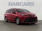 2026 Toyota Sienna XLE 7 Passenger