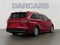 2026 Toyota Sienna XLE 7 Passenger