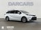 2026 Toyota Sienna XLE 7 Passenger