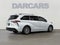 2026 Toyota Sienna XLE 7 Passenger