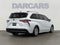 2026 Toyota Sienna XLE 7 Passenger