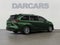 2026 Toyota Sienna XLE 7 Passenger