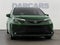 2026 Toyota Sienna XLE 7 Passenger