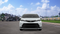 2026 Toyota Sienna XLE 7 Passenger