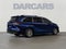 2026 Toyota Sienna XLE 7 Passenger