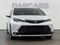 2026 Toyota Sienna XLE 7 Passenger