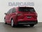 2026 Toyota Sienna Limited 7 Passenger