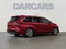 2026 Toyota Sienna Limited 7 Passenger