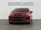 2026 Toyota Sienna Limited 7 Passenger