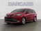 2026 Toyota Sienna Limited 7 Passenger