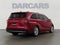 2026 Toyota Sienna Limited 7 Passenger