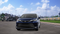 2026 Toyota Sienna Limited 7 Passenger