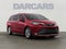 2026 Toyota Sienna Limited 7 Passenger