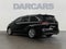 2026 Toyota Sienna Limited 7 Passenger