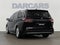 2026 Toyota Sienna Limited 7 Passenger