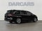 2026 Toyota Sienna Limited 7 Passenger