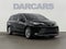 2026 Toyota Sienna Limited 7 Passenger