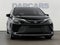 2026 Toyota Sienna Limited 7 Passenger
