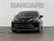 2026 Toyota Sienna Limited 7 Passenger