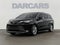 2026 Toyota Sienna Limited 7 Passenger