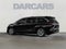 2026 Toyota Sienna Limited 7 Passenger