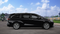 2026 Toyota Sienna Limited 7 Passenger