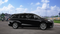 2026 Toyota Sienna Limited 7 Passenger