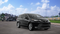 2026 Toyota Sienna Limited 7 Passenger