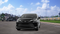 2026 Toyota Sienna Limited 7 Passenger