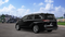 2026 Toyota Sienna Limited 7 Passenger