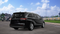 2026 Toyota Sienna Limited 7 Passenger