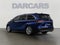 2026 Toyota Sienna Limited 7 Passenger