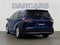 2026 Toyota Sienna Limited 7 Passenger