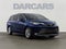 2026 Toyota Sienna Limited 7 Passenger