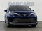 2026 Toyota Sienna Limited 7 Passenger