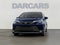 2026 Toyota Sienna Limited 7 Passenger