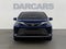 2026 Toyota Sienna Limited 7 Passenger