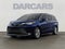2026 Toyota Sienna Limited 7 Passenger