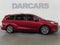 2026 Toyota Sienna Limited 7 Passenger